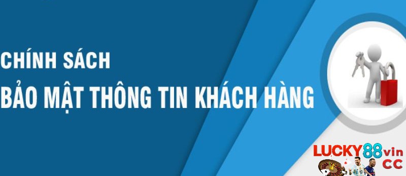 Hệ thống máy chủ đặt tại nước ngoài