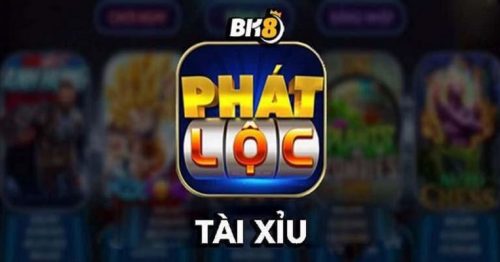 Hướng Dẫn Chơi Tài Xỉu BK8 – An Toàn, Hiệu Quả, Thưởng Cao