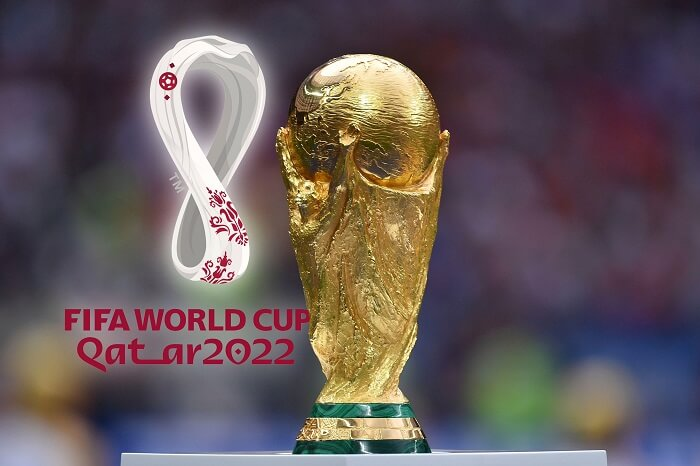 Đội vô địch World Cup được nhận bao nhiêu tiền thưởng?