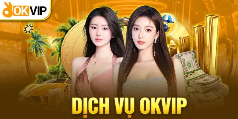 Ưu điểm tập đoàn okvip