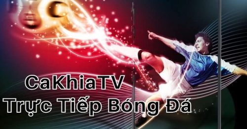 Trực tiếp bóng đá – Cà Khịa TV soi kèo tỷ lệ bóng đá mọi nơi