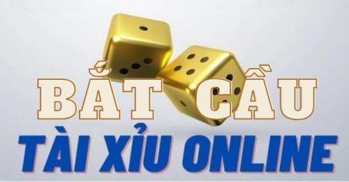 Bắt Cầu Tài Xỉu – Phương Pháp Cá Cược Mang Đến Hiệu Quả Cao