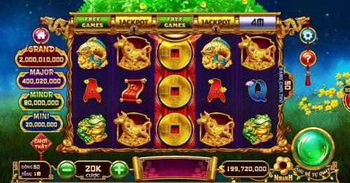 Hit Club, nhà cái game bài đổi thưởng lớn nhất Việt Nam hiện nay.