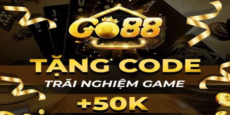 Tài xỉu Go88 được trả thưởng khủng