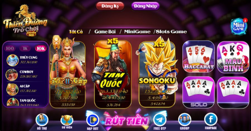 Nổ Hũ 88: Sảnh Slot Game Gây Sốt Trong Cộng Đồng Cược Thủ