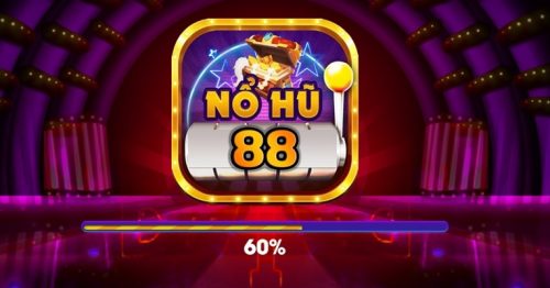 Nổ Hũ 88: Cổng Game Hấp Dẫn Bạn Nên Tham Gia Để Rinh Thưởng