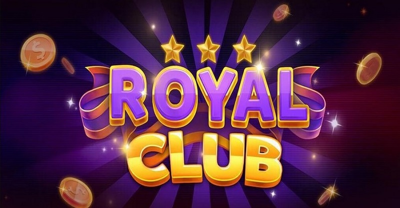 Nội dung sơ lược về game bài Royal Club