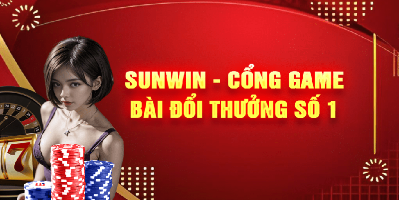 Giới thiệu về nhà cái Sunwin