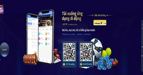 Tìm Hiểu Về Tải App Qh88 Nhanh Chóng Về Điện Thoại