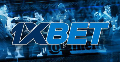 Link vào 1xbet – Địa chỉ cá cược hot nhất 2024