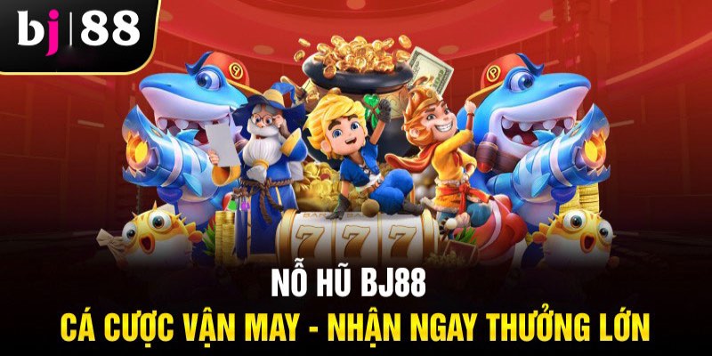 Tựa game thắng lớn dễ chơi