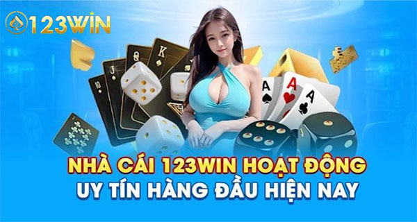 Thương hiệu luôn nhận về nhiều đánh giá tích cực